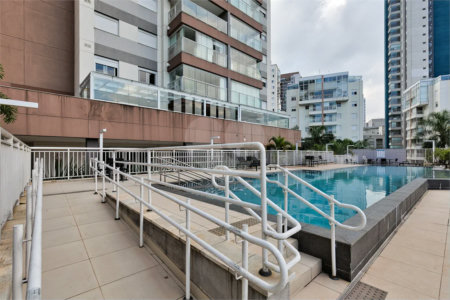 Apartamento com 68m² sala 02 ambientes, 02 dormitórios, sendo 01 suíte banheiro social e vaga no subsolo.! Venha conhecer!