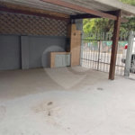 Casa Térrea Vila Alpina