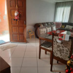 Casa com 120m², 3 dormitórios, sendo 2 suítes, 4 vagas, à venda na Vila Matilde.