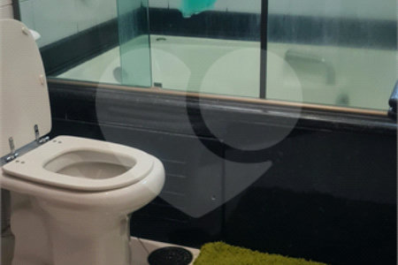 Excelente apartamento na Chácara Klabin