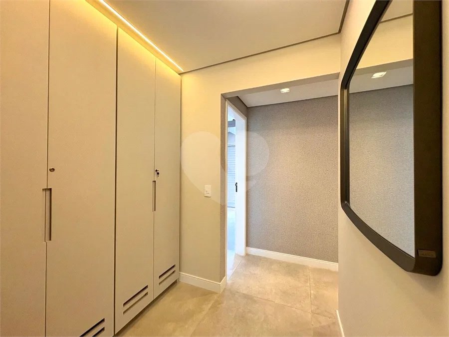 Cobertura à venda com 4 quartos, sendo 2 suítes,  em Riviera de São Lourenço, Bertioga, SP