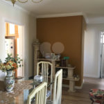 Apartamento na Vila Mariana