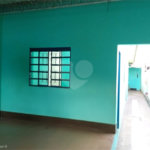 Casa 3 quartos Aracy 1