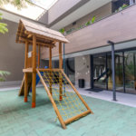 Apartamento à venda com 3 suítes em Campo Belo, São Paulo, SP