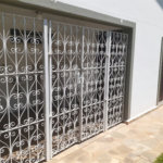 Casa Térrea com 3 quartos sendo 1 suíte. 1.400m² A/T. Jardim Floresta, Atibaia, SP