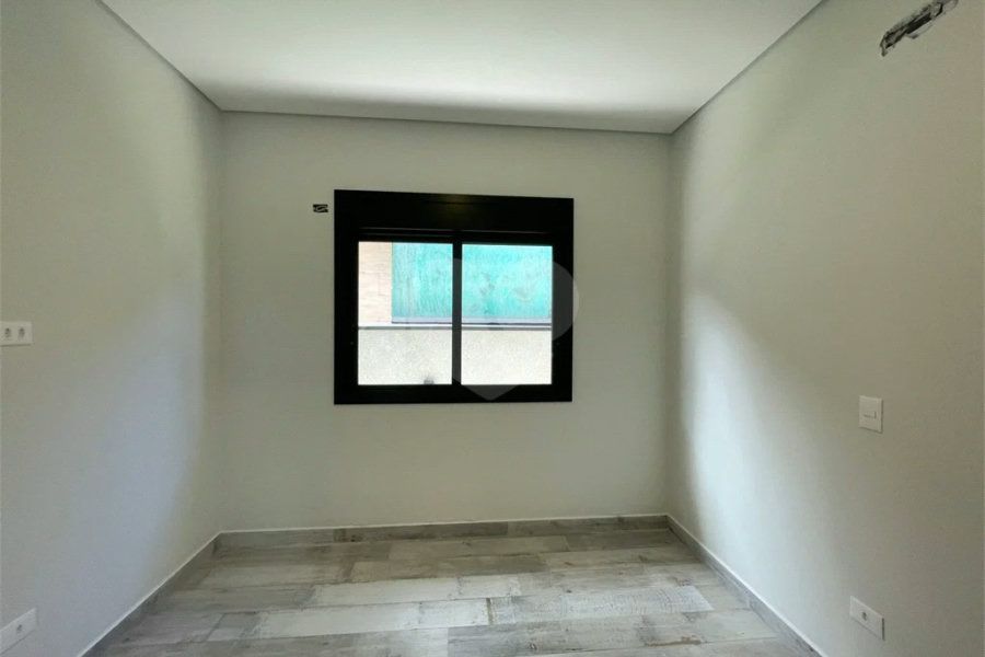 Casa à venda com 4 suítes em Morada da Praia, Bertioga, SP
