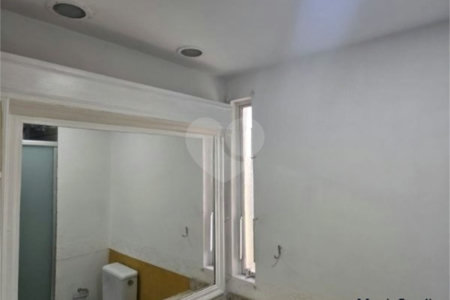 Apartamento com 65m² , 3 dormitórios , 1 vaga , à venda na Moóca.