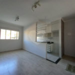 Apartamento para venda no Residencial Bianchi
