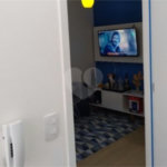 APARTAMENTO A VENDA EM SP BRAS