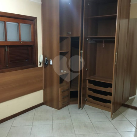 Casa em Itirapina