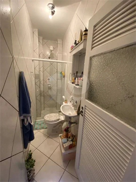 Excelente Apto na Bela Vista c/135m2 úteis - 2 Quartos/2 Banheiros/sem vaga