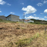 Terreno à Venda no Residencial Bosque dos Tamanduás – Descalvado/SP