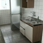 Apartamento 3 DORM, Zona Norte! PISCINA, QUADRA, PLAYGROUND E CHURRASQUEIRA. Portaria 24hs,Vaga coberta,