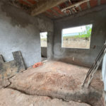 Casa à Venda de 3 dormitórios no condomínio damha II em São Carlos,