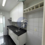 LINDO APARTAMENTO À VENDA NO BUTANTÃ – REFORMADO, PLANEJADO E PRONTO PARA MORAR!