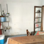 Vende-se ou Aluga-se Casa com 400 m2 na Vila Mascote