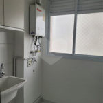Apartamento à venda no Bom Retiro com 2 dormitórios
