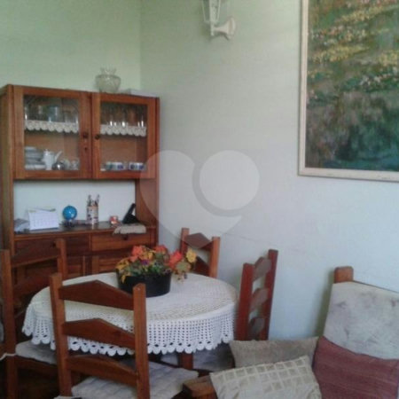Apartamento no Brás próximo ao metro