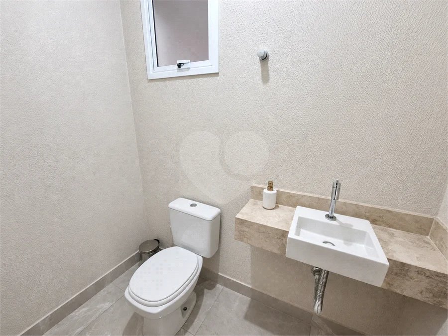 Casa de Condomínio com 3 dormitórios 1 suíte em Piracicaba - S.P.