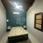 Casa à venda com 3 quartos, sendo 1 suíte, em Morada da Praia, Bertioga, SP