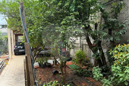 Casa à venda no Jaçanã 400m² – Amplo espaço e excelente localização!
