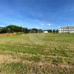 Terreno para venda no Condomínio Ecotec Damha I
