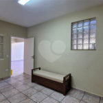 Casa sofisticada à venda em bairro nobre de Atibaia | 3 dormitórios | 408 m²