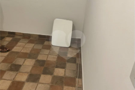 Apartamento para locação Spazio Iluminare em Indaiatuba/SP