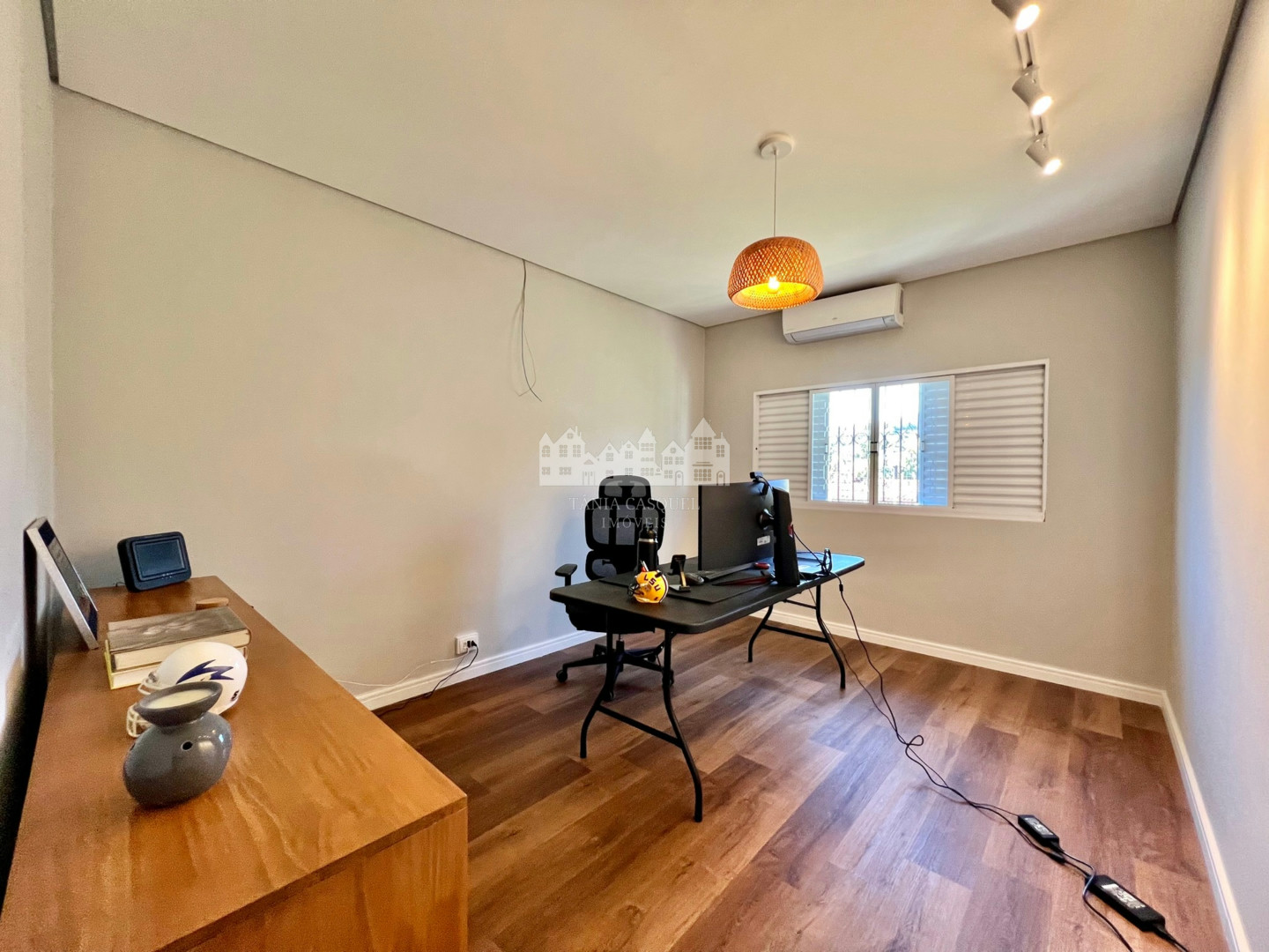Casa, 5 quartos, 334 m² - Foto 40