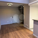 Apartamento à venda 50 m² - Moema - São Paulo/SP.