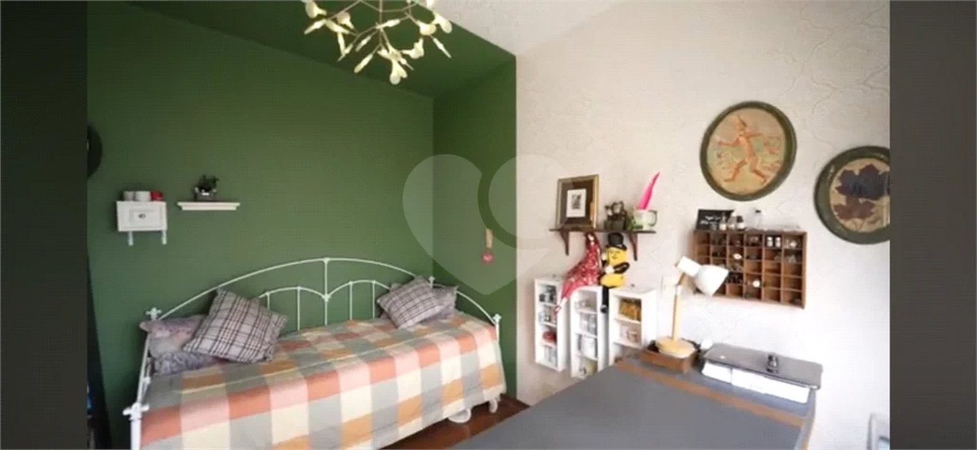 A venda Apartamento Garden à venda no Ipiranga 4 dormitórios 3 suítes 2 vagas.