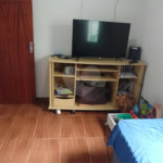 Imóvel com 2 casas em Pirituba
