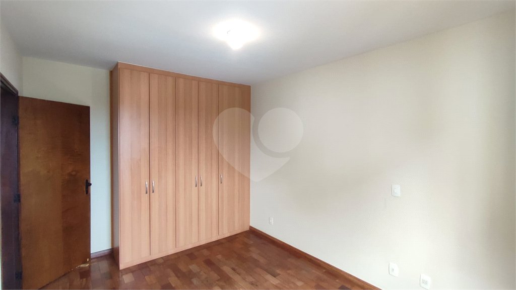 Apartamento à Venda 2 dormitórios - Centro