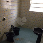 Magnífico apartamento com 178 m2 no Bom Retiro.