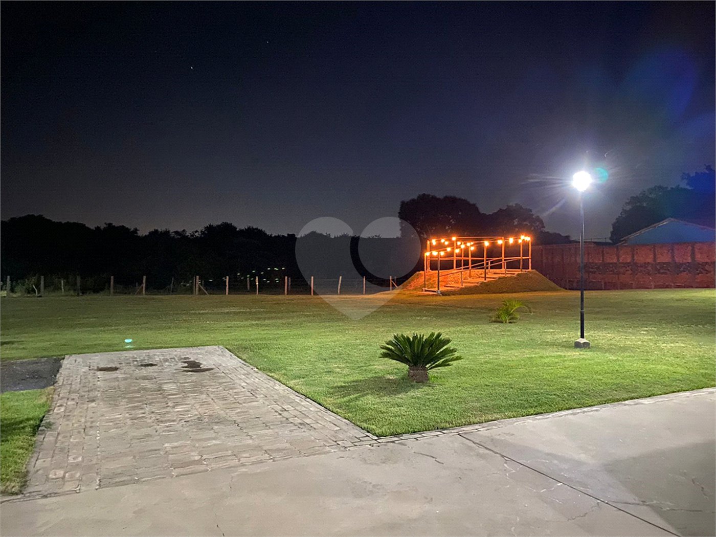 Sítio à Venda – 76.000m² com 5 casas de aluguel | Chácara Instância dos Reis – Monte Mor/SP