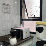 Apartamento à Venda no bairro Parque Arnold Schimidt - São Carlos/SP