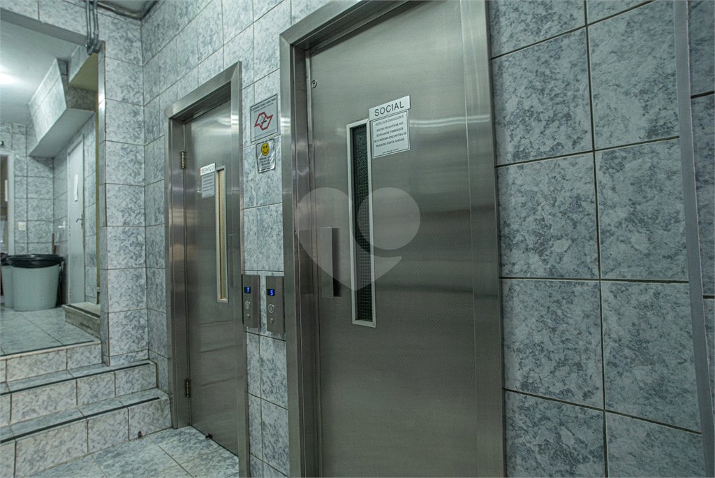 APARTAMENTO A VENDA EM SP BELA VISTA