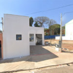 Imóvel Comercial na Rua Miguel Petroni – Localização Estratégica em Frente ao Campus da USP 1