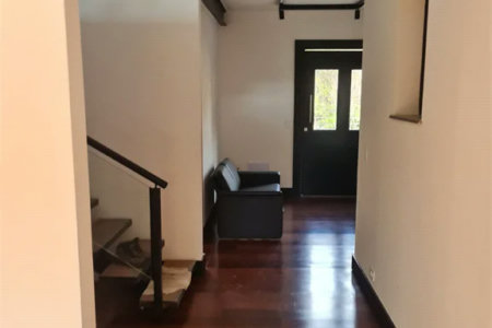 Sala para alugar em Caxingui, São Paulo, SP