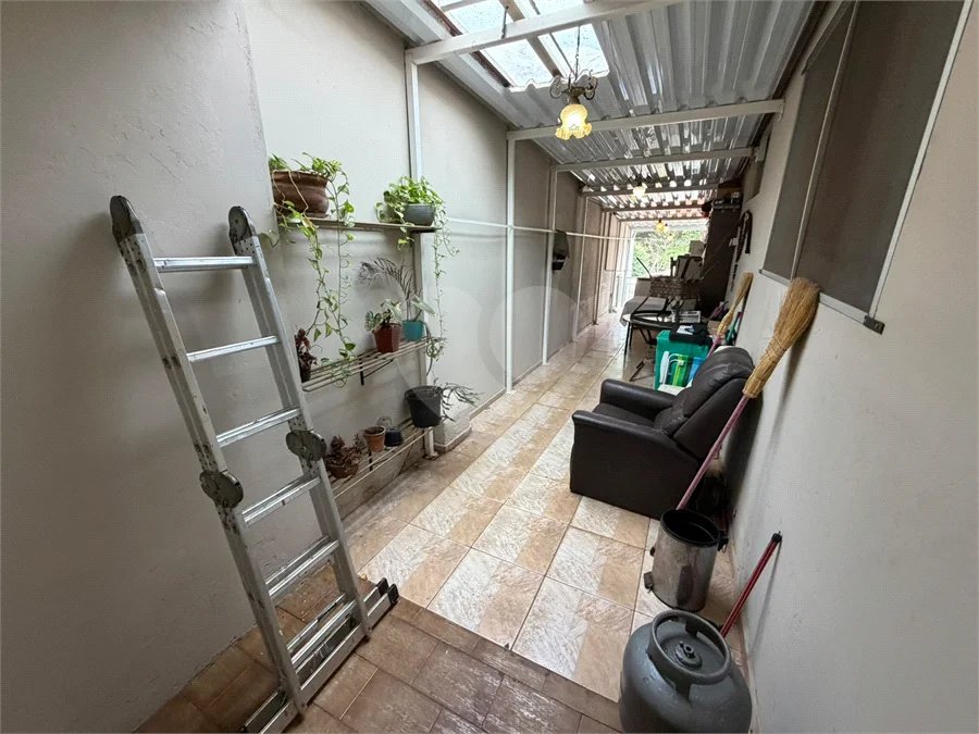Casa à venda com 2 quartos, sendo 1 suíte,  em Vila Rezende, Piracicaba, SP