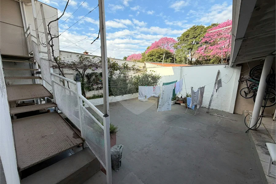 Casa à venda com 2 quartos, sendo 1 suíte,  em Vila Rezende, Piracicaba, SP