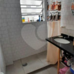 Apartamento 70m² na Bela Vista – Conforto e Localização Privilegiada