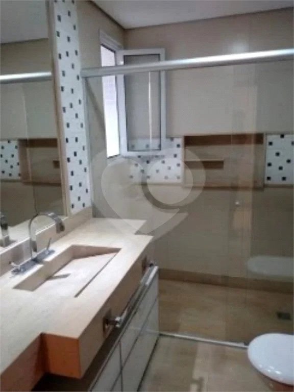 Excelente apartamento de alto padrão no bairro Vila Rezende - Piracicaba/SP.
