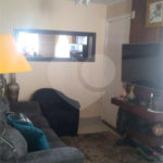 Apartamento no Spazio Monte Azul .