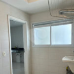 Apartamento de alto padrão com 128 m², 3 suítes, 2 vagas, vista para a piscina e lazer completo em condomínio clube no coração de Nova Petrópolis.