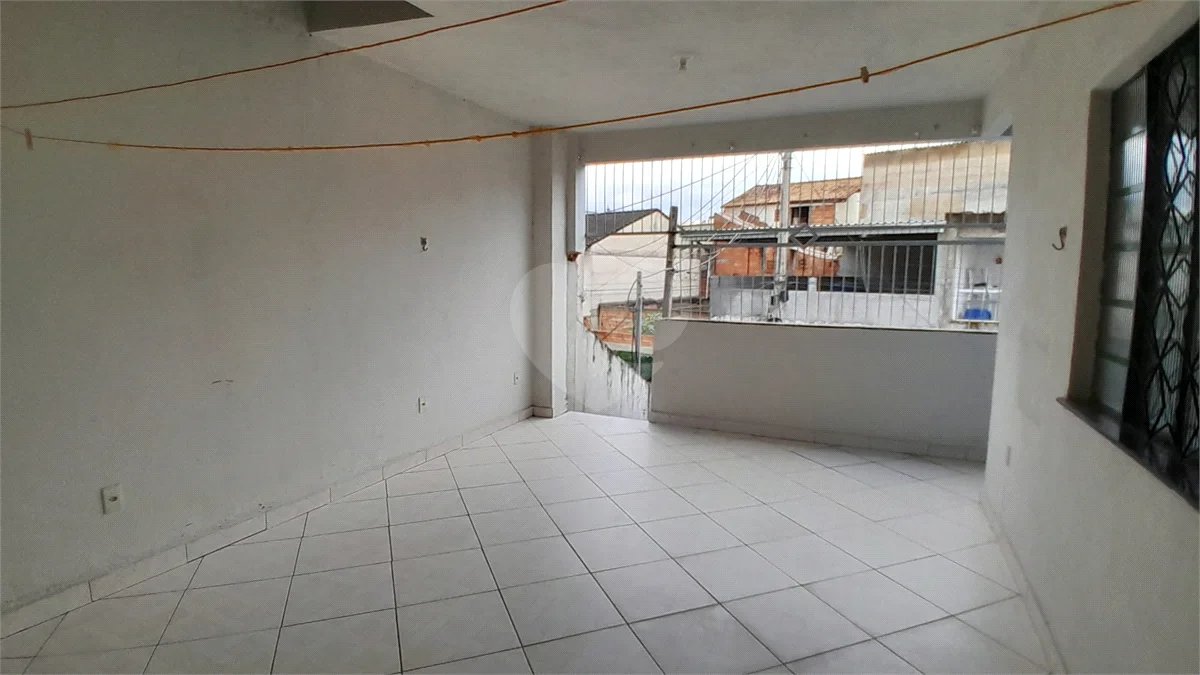 CONFORTO, SEGURANÇA E MOBILIDADE!!