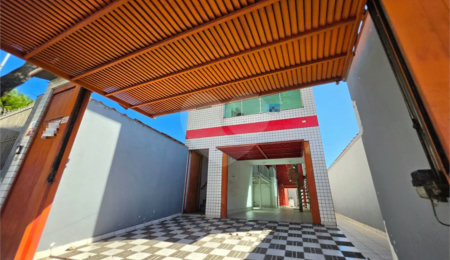 Prédio à venda ou para alugar em Pirituba, São Paulo, SP