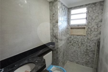 Excelente apartamento à venda, 2 quartos, ao lado do metrô Guilhermina-Esperança