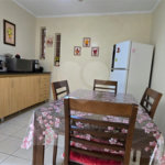 SOBRADO A VENDA FEITO PARA RENDA, FAMÍLIA GRANDE OU 2 CASAS | PRÓXIMO À ESTAÇÃO PIRITUBA!