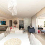 Condominio Murano Apto Alto Padrão 250m² 4 dormitórios sendo 3 suítes 4 vagas Parque da Mooca
